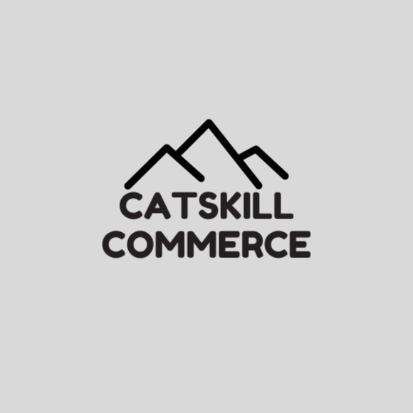 catskillcomm